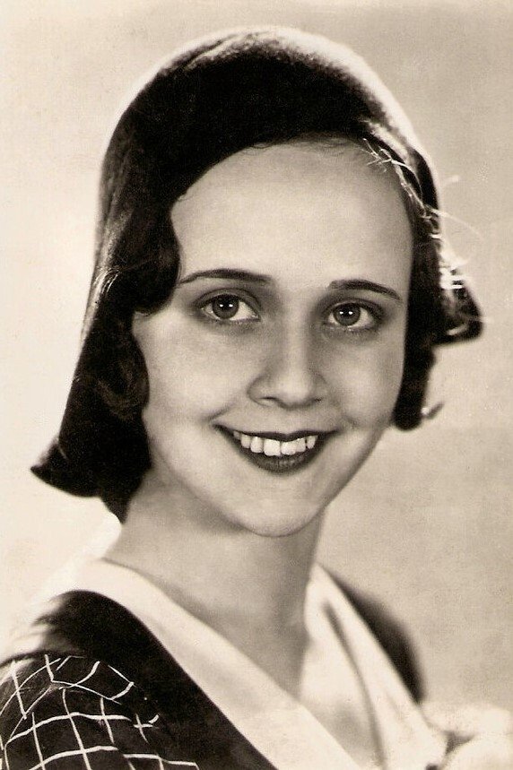 Dolly Bouwmeester image