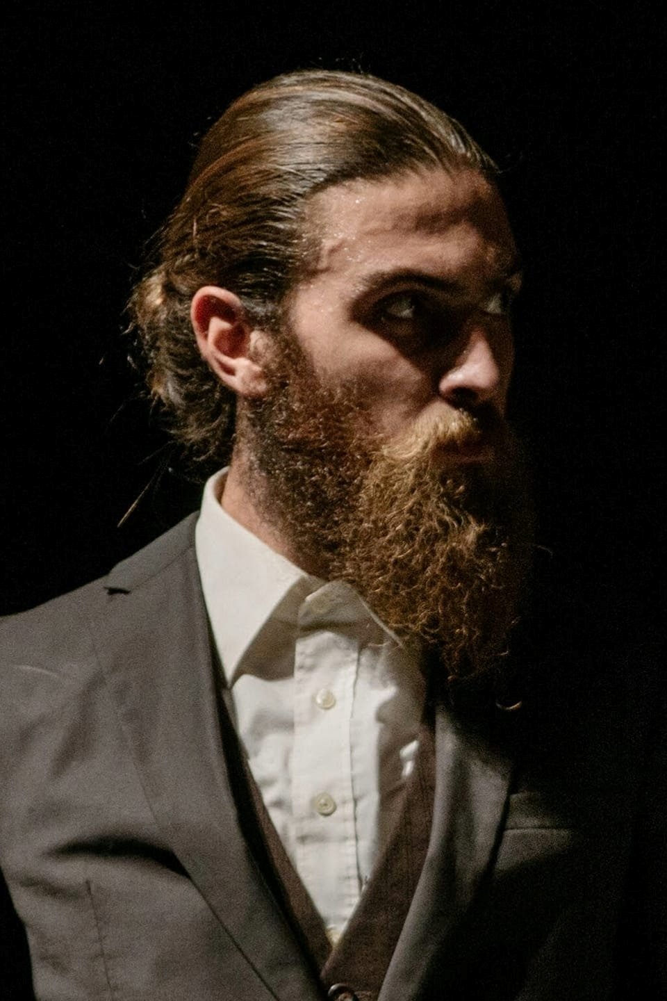 Deyan Zhekov image