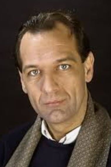 Paul Gieske image