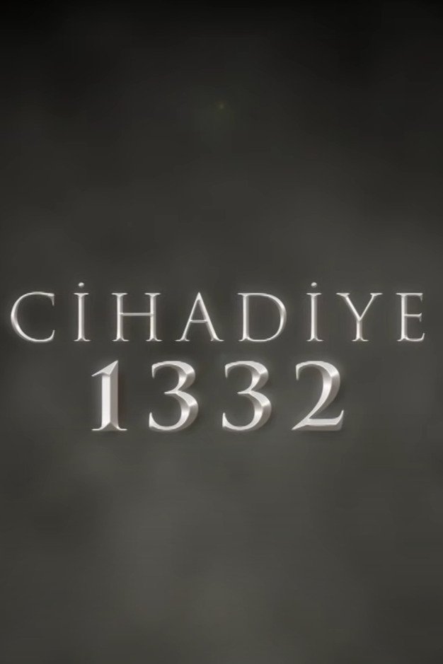 Cihadiye 1332