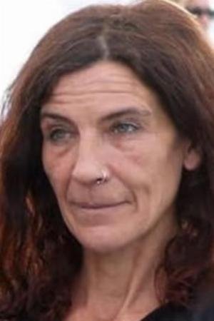 Stefania Gadda image