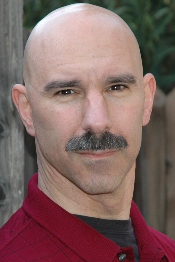 Mark Vafiades image