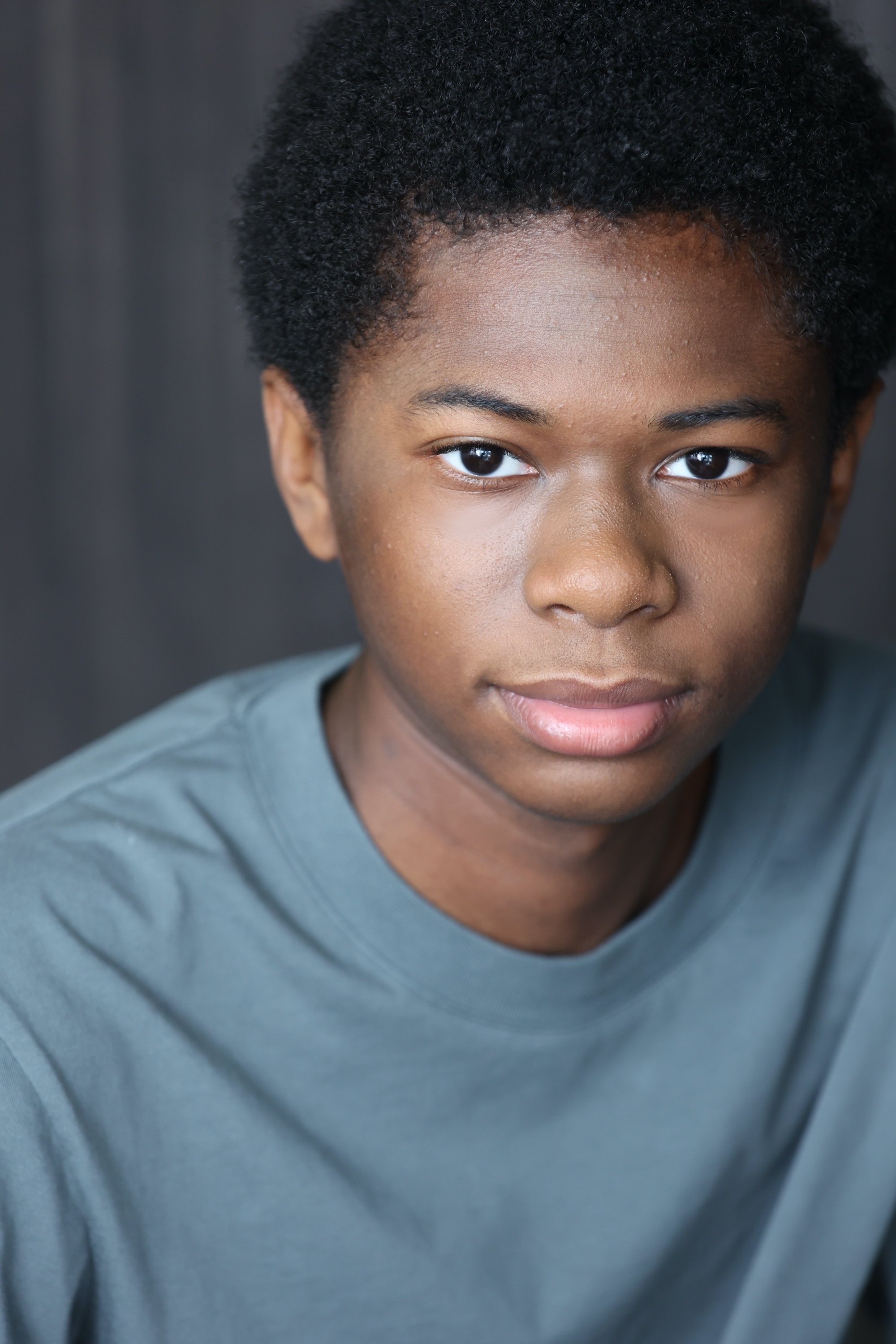 Christian J Conner image