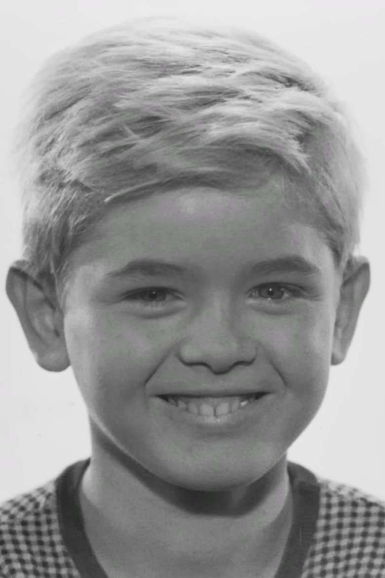 Hartmut Schwerdtfeger image