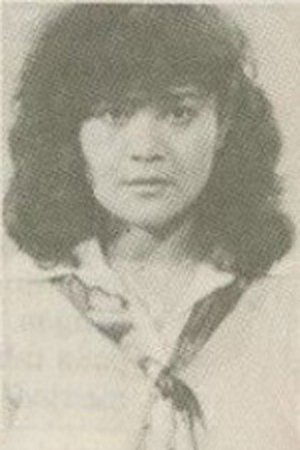 Tina Juhara image