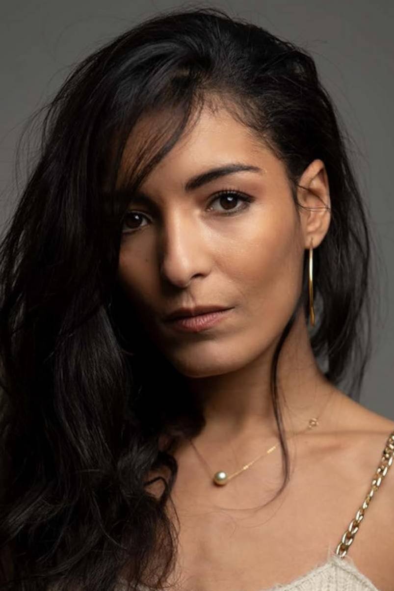 Sième Miladi image