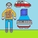  PFP
