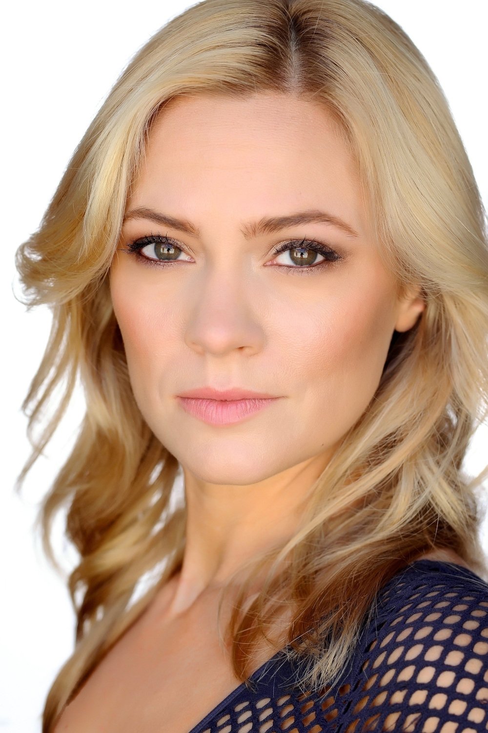 Amy Hedrick image