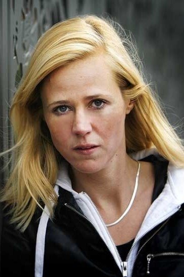Nicole van Nierop image