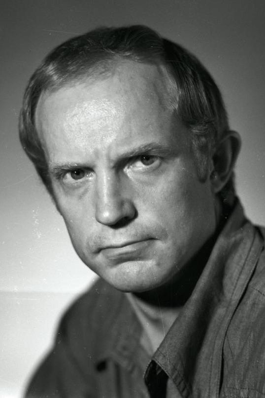 Tõnu Saar image