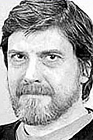 Boris Diachenko image