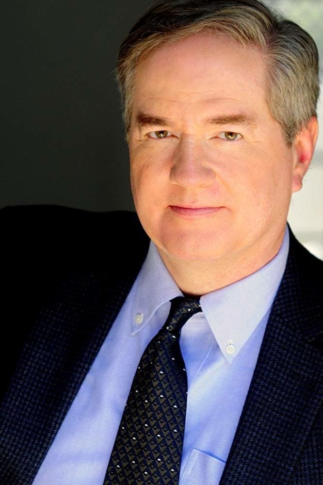 Timothy Davis-Reed image