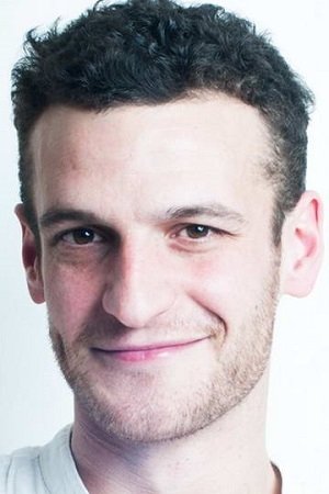 Pierre Bourel image