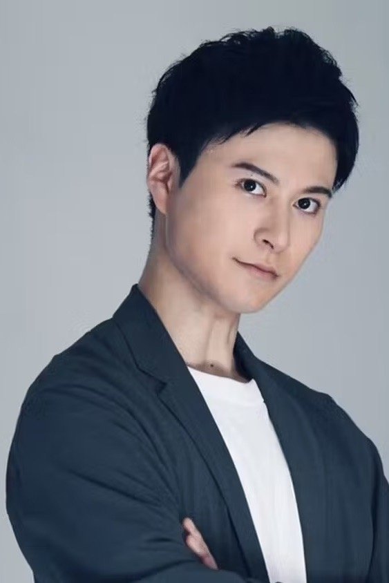 Yusaku Kawasaki image