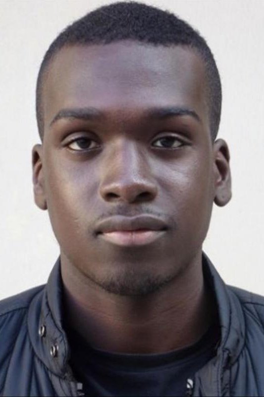 Sadio Nakaté image