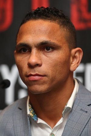 Darleys Perez image