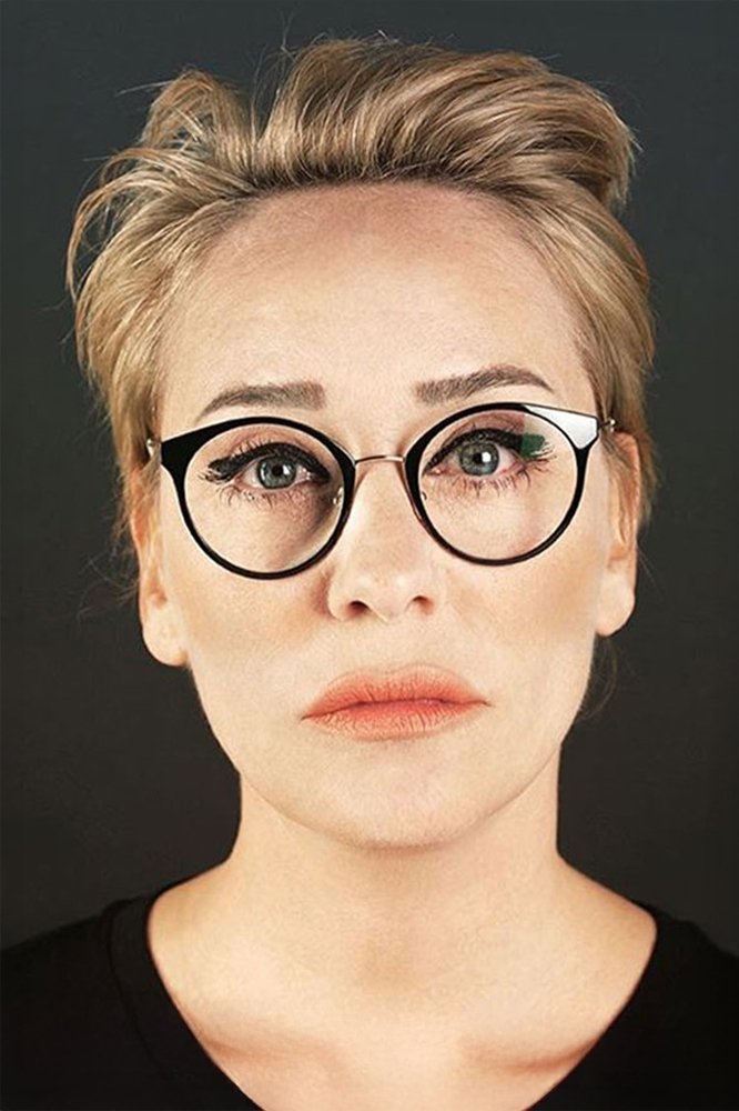 Melda Gür image