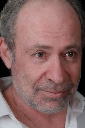Jean-David Stepler image