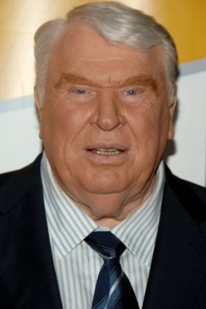 John Madden image