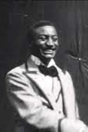 Saint Suttle image