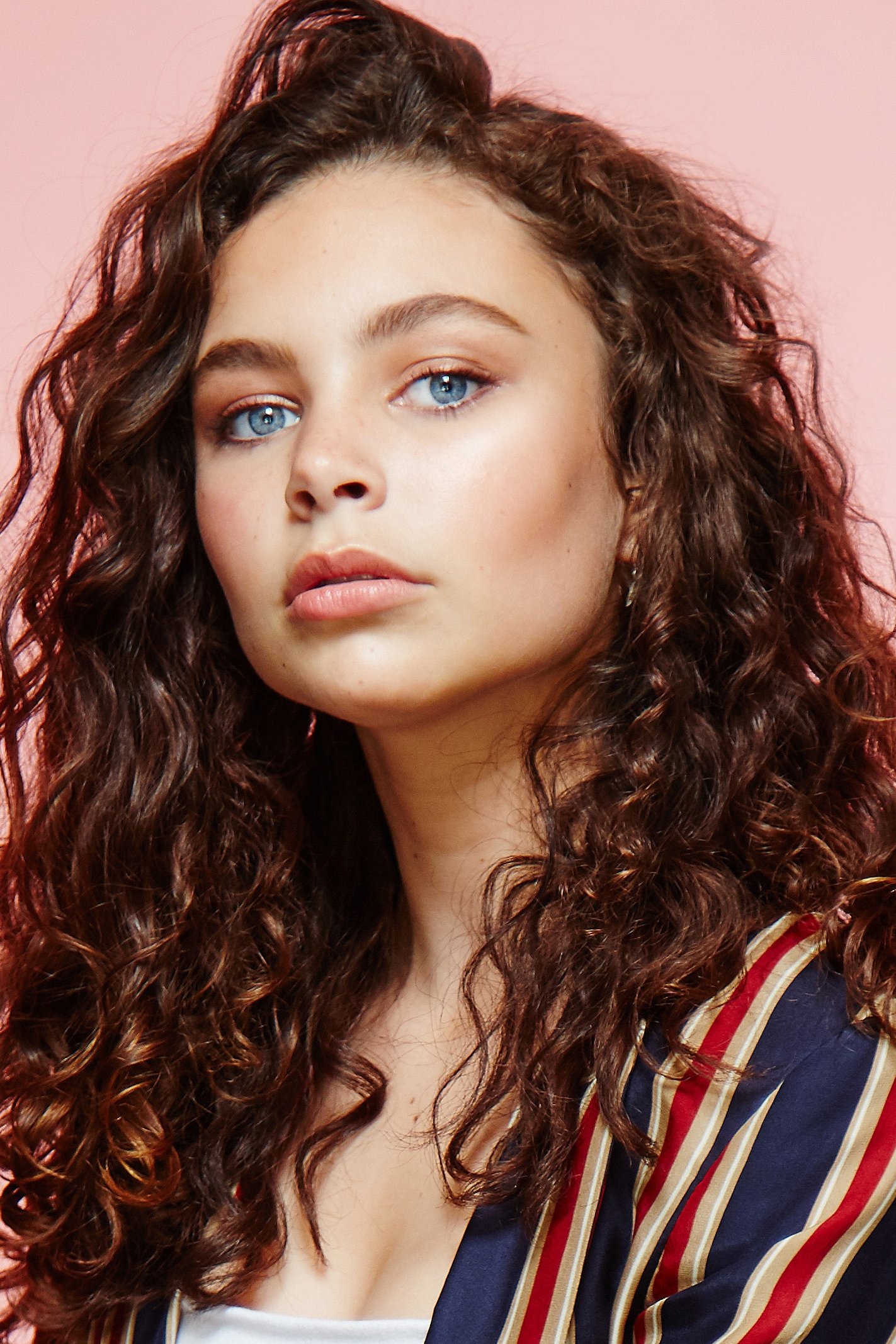 Coco Jack Gillies image