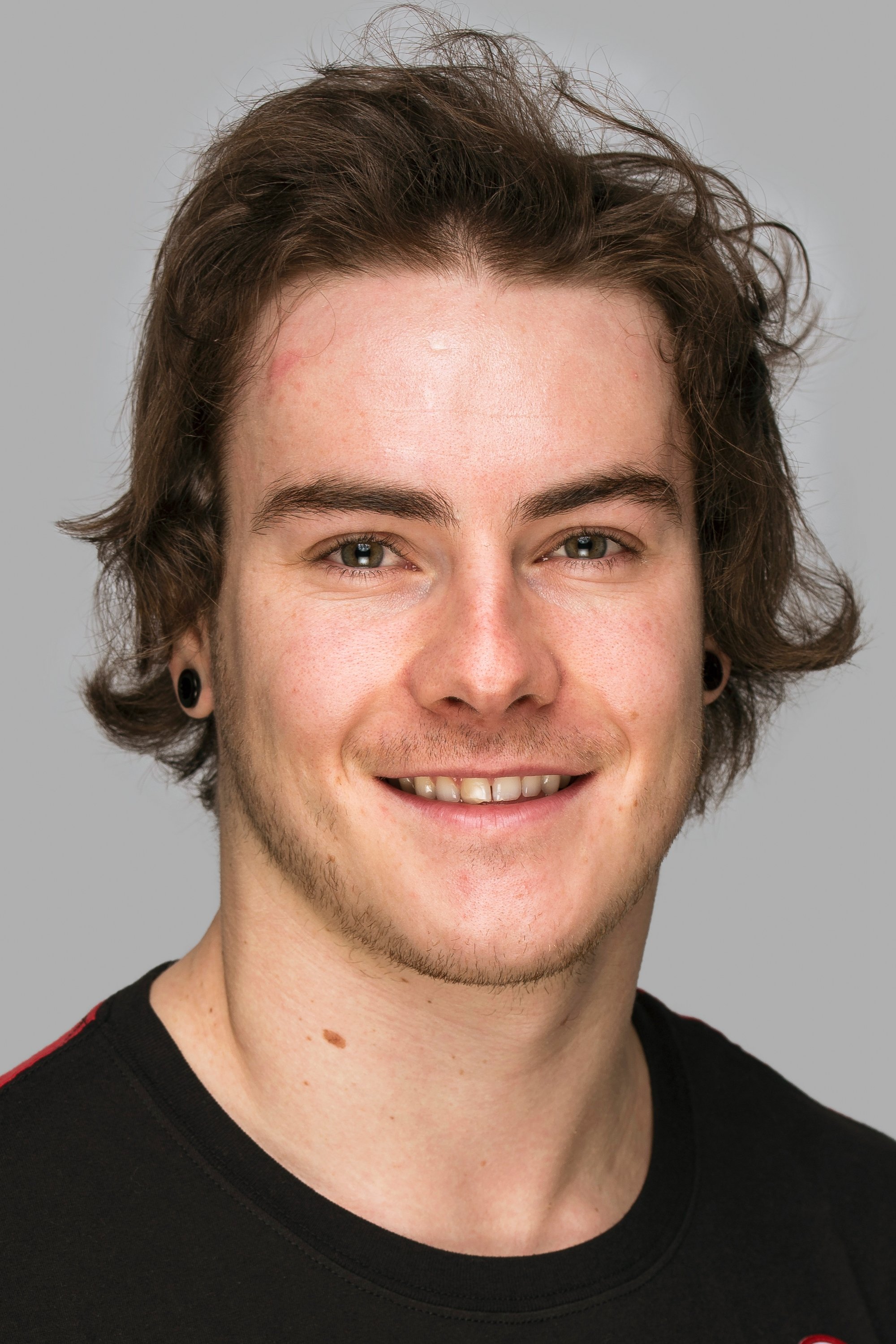 Sébastien Toutant image