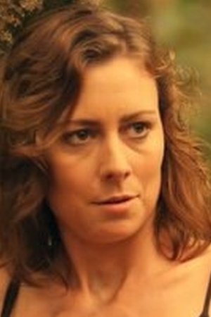 Kelly O'Leary image