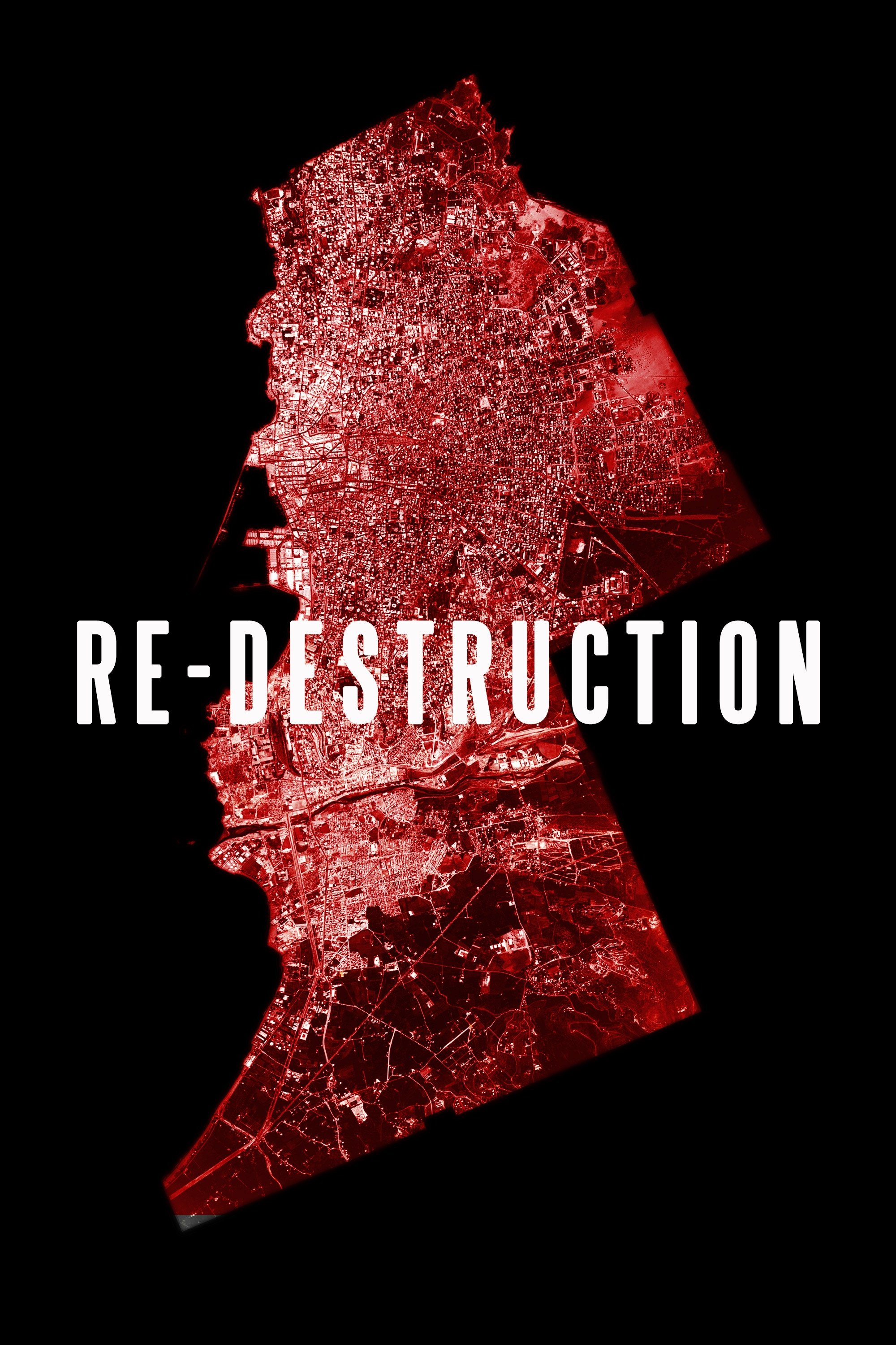 Re-Destruction