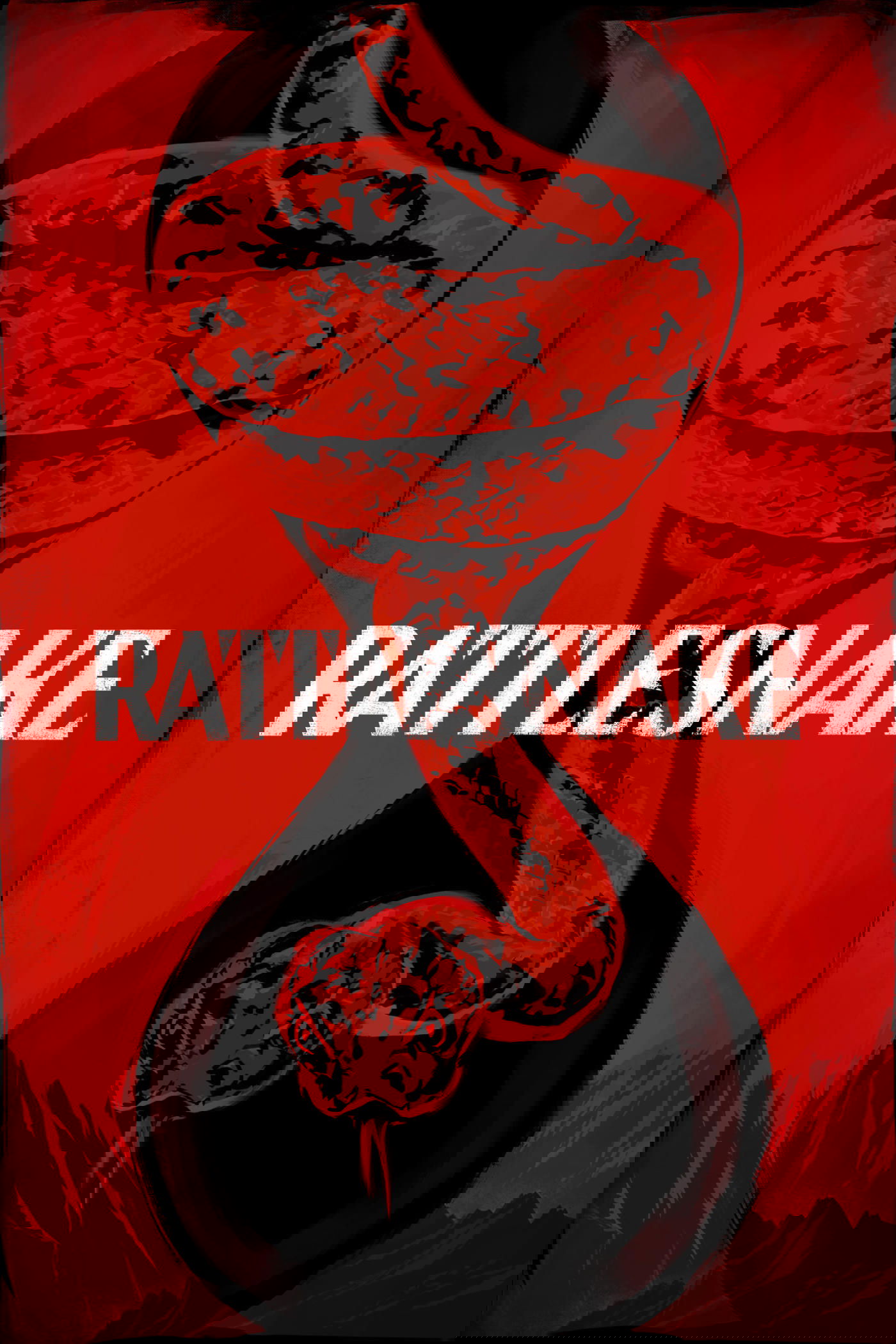 Rattlesnake