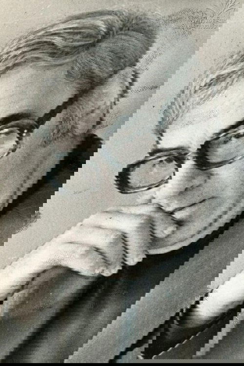 მიხეილ ქვლივიძე image