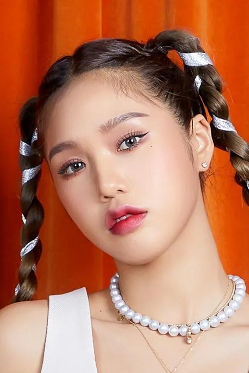 Mimi image