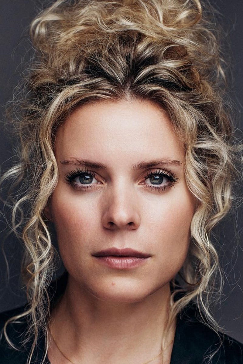 Josefine Tvermoes image