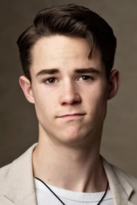 Nathan Garrett image