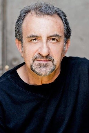 Juanjo Cucalón image