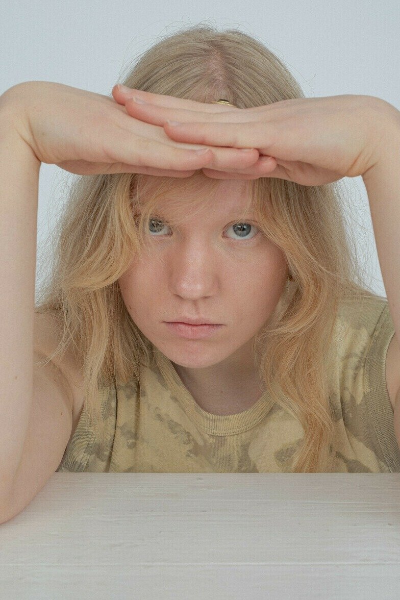 Kärt Kokkota image