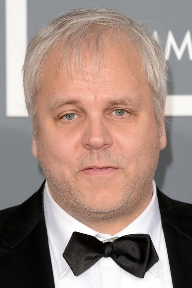 Jörgen Elofsson image