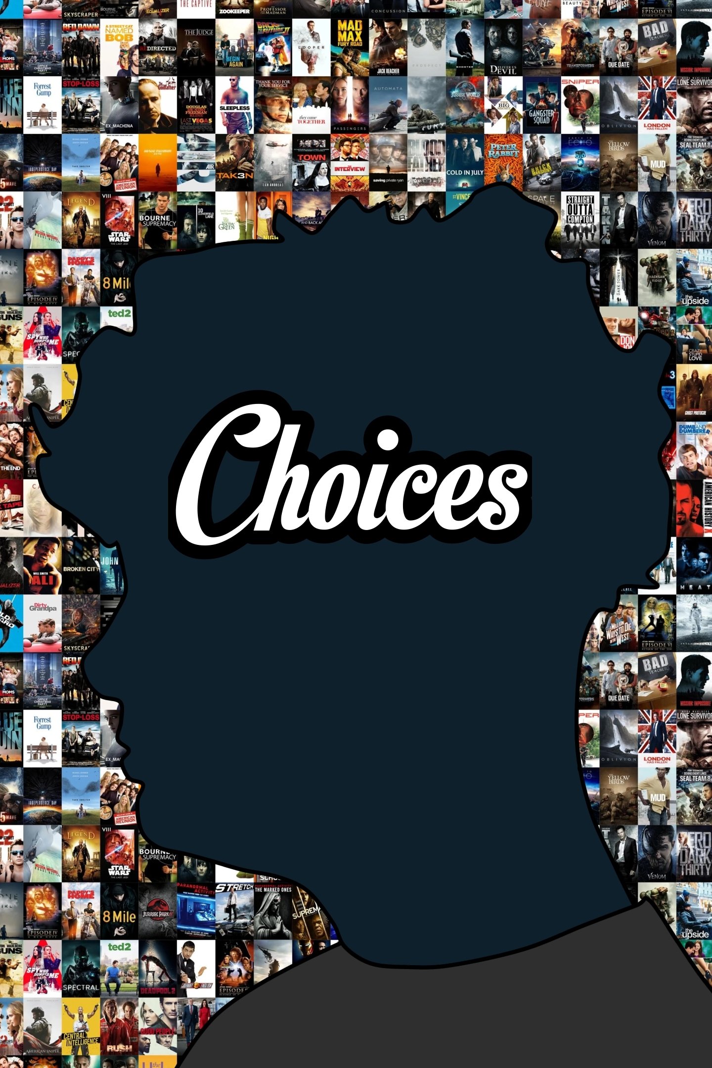 Choices