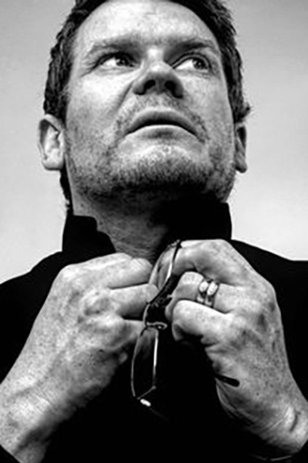 Tony Briggs image