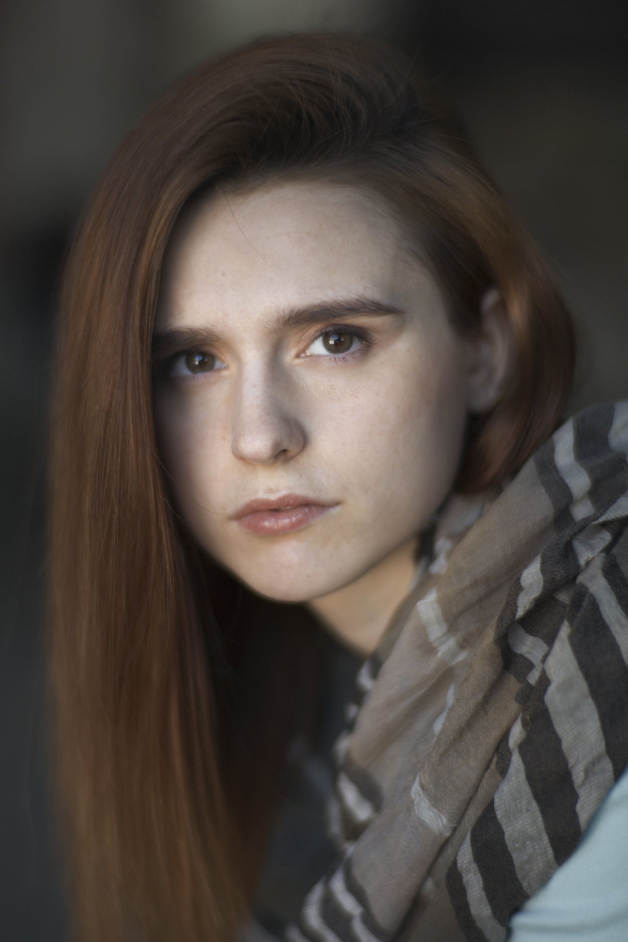 Liliana Benini image