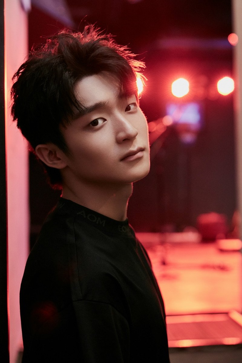 Chen Yunong image