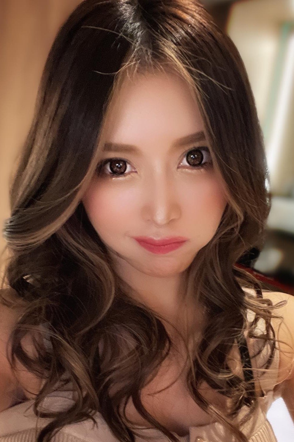 REMI image