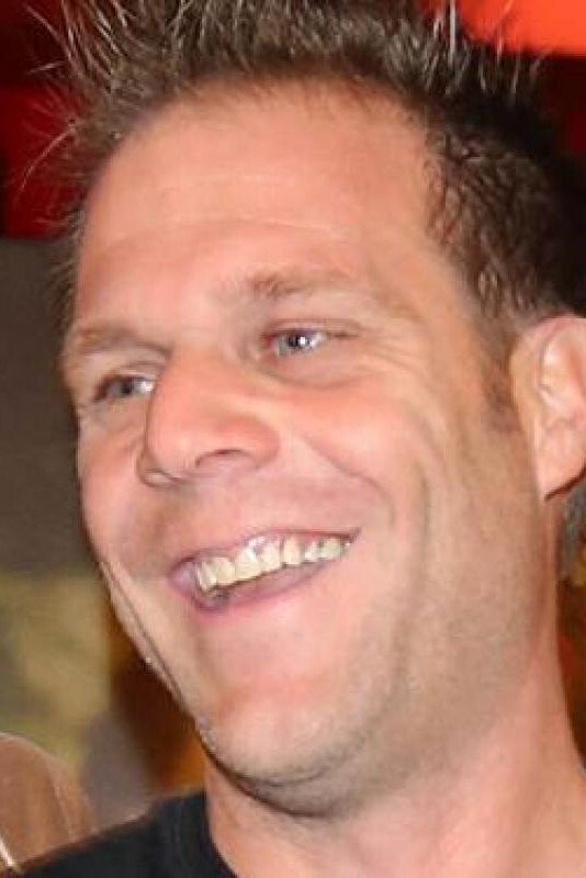 Rémi Gaillard image