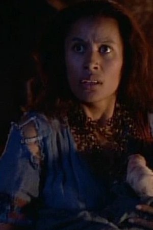 Sela Brown image