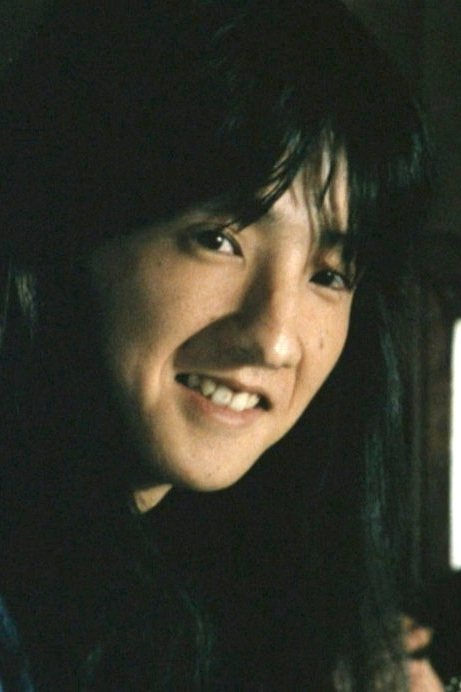 Katsuya Nishioka image