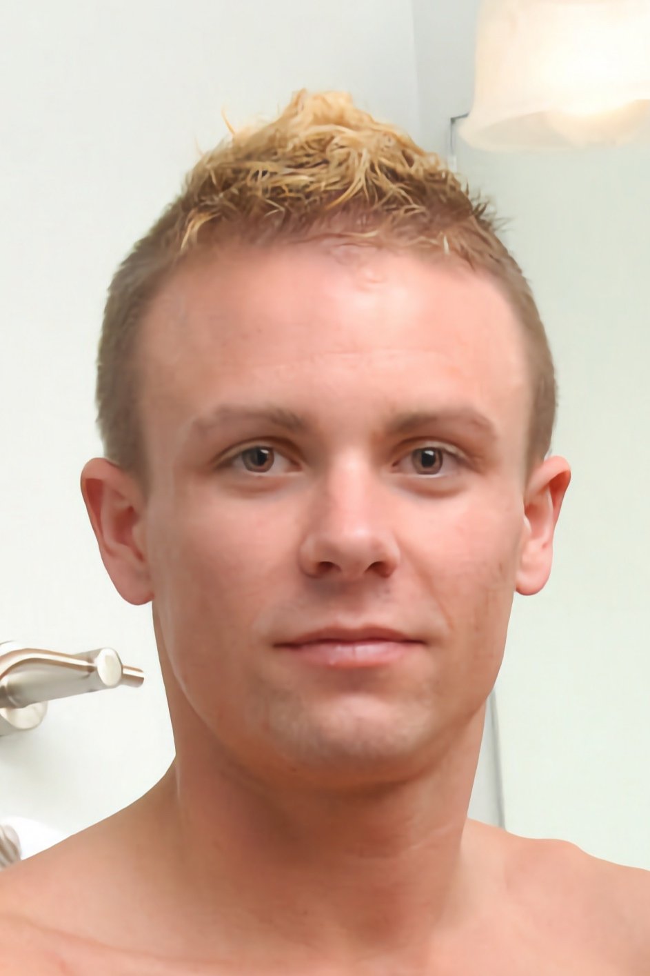 Cody Summers image