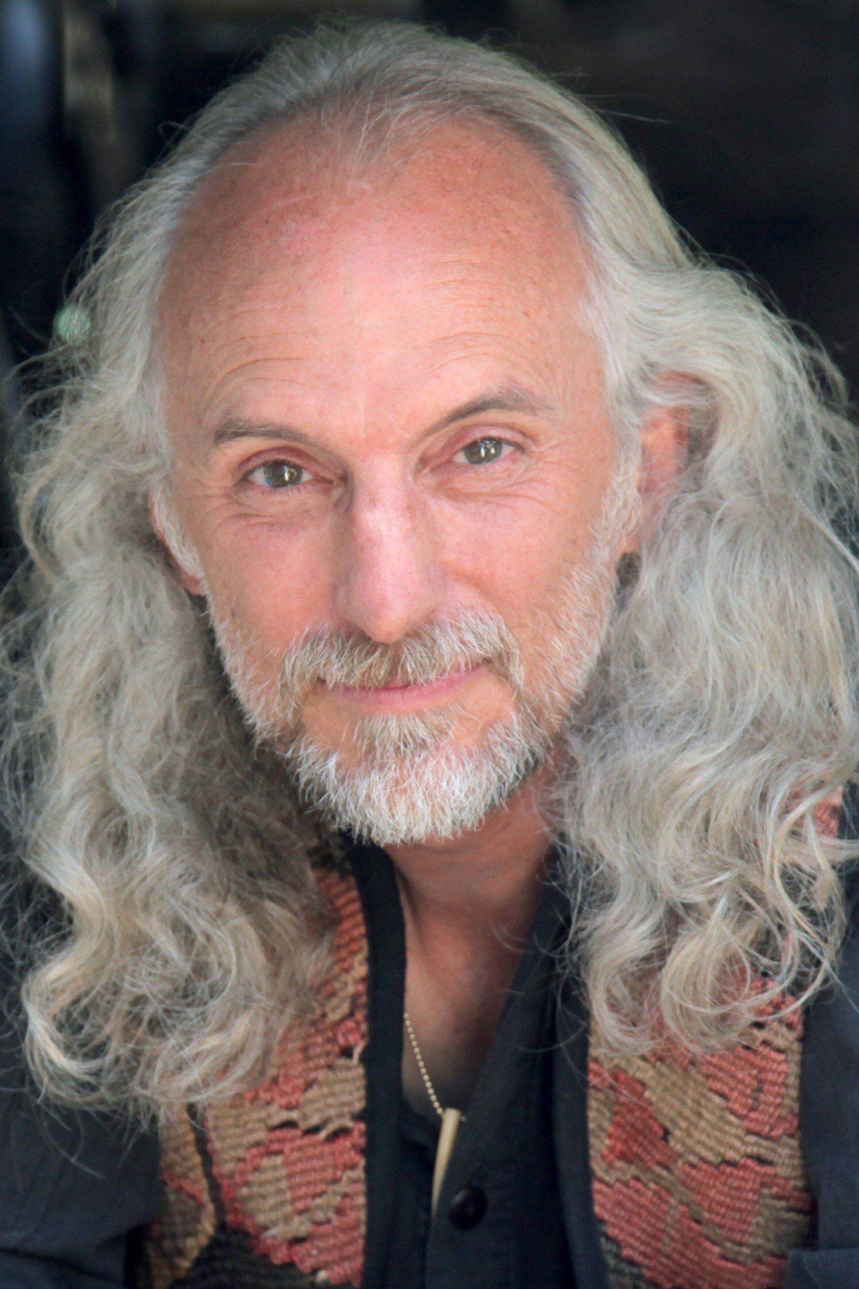 Richard Wharton image