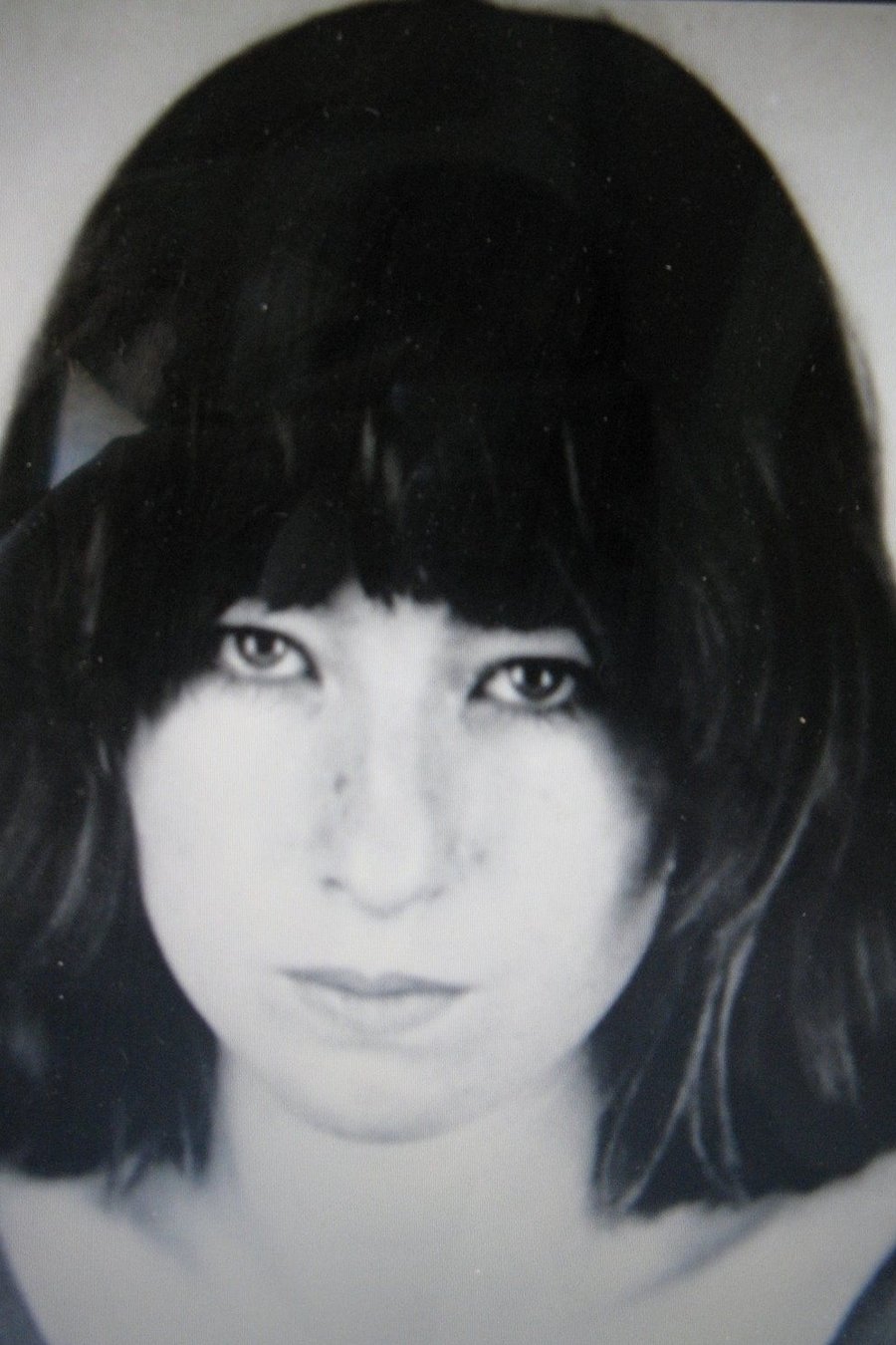 Gabriele Tiedemann image