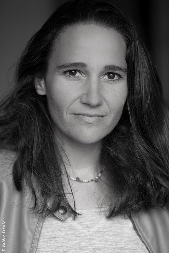 Laeticia Lefebvre image