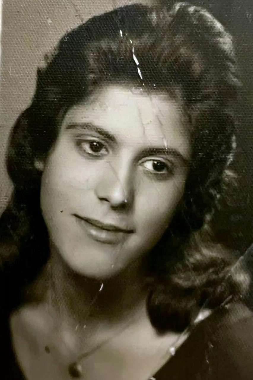Simin Sarkoob image