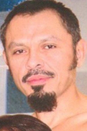 Estefano Rios image